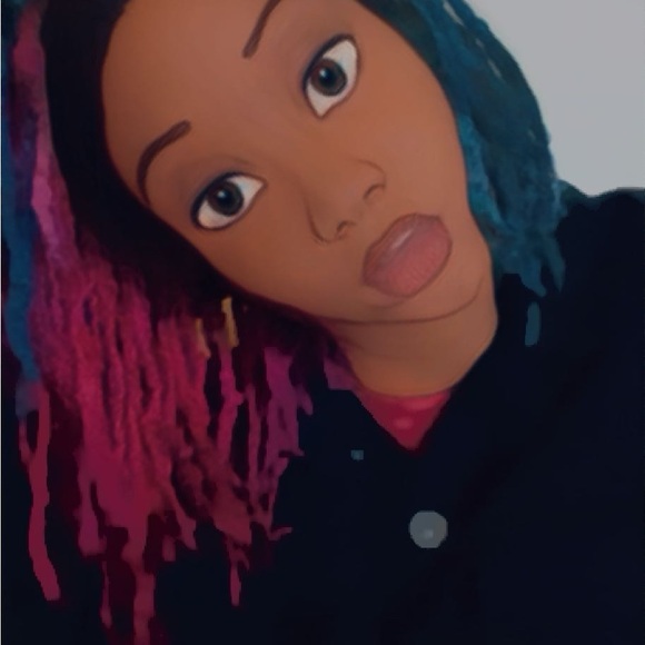 Second listing ๐๐๐ like to be notified - Picture 14 of 15